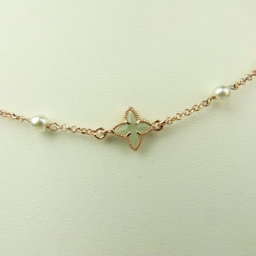  Ketting