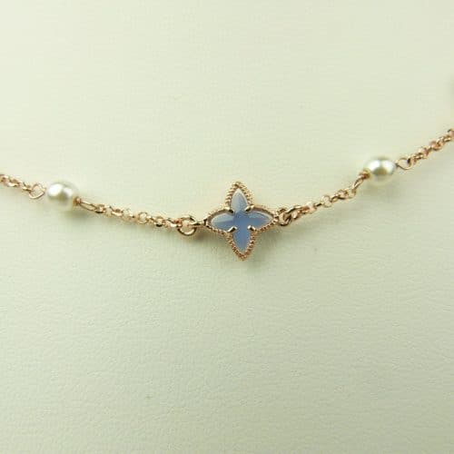  Armband