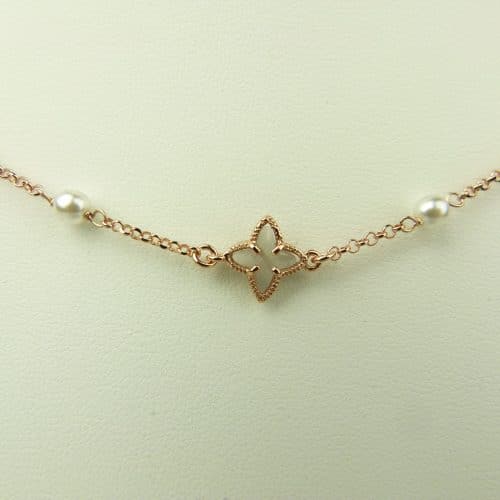  Armband
